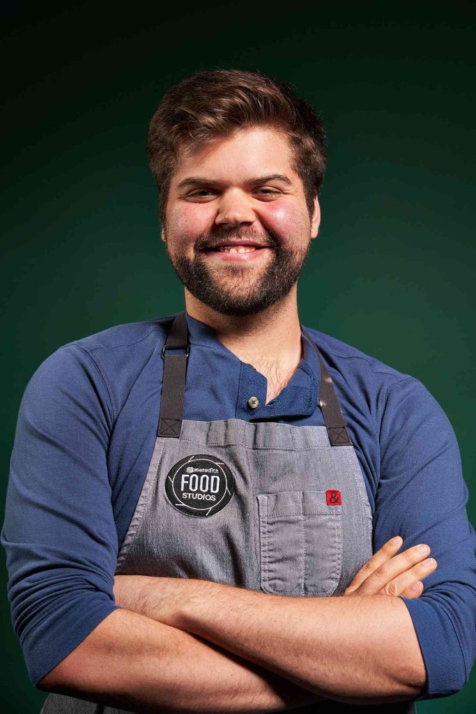 Matthew Francis