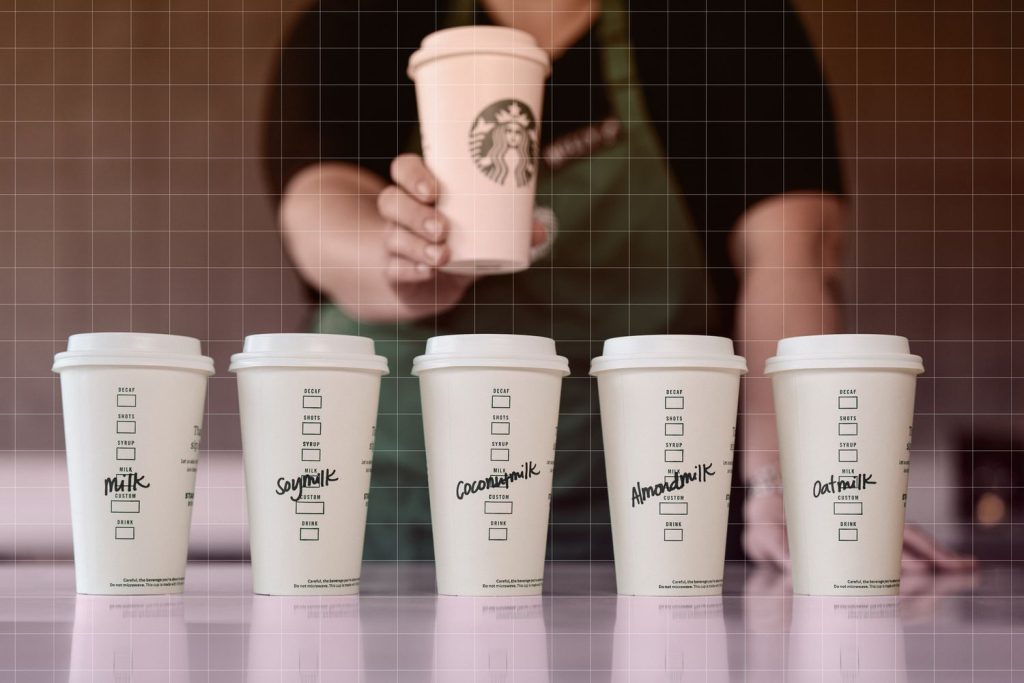 Starbucks Is Changing Drink Prices This Week—Here's Why It's a Good Thing