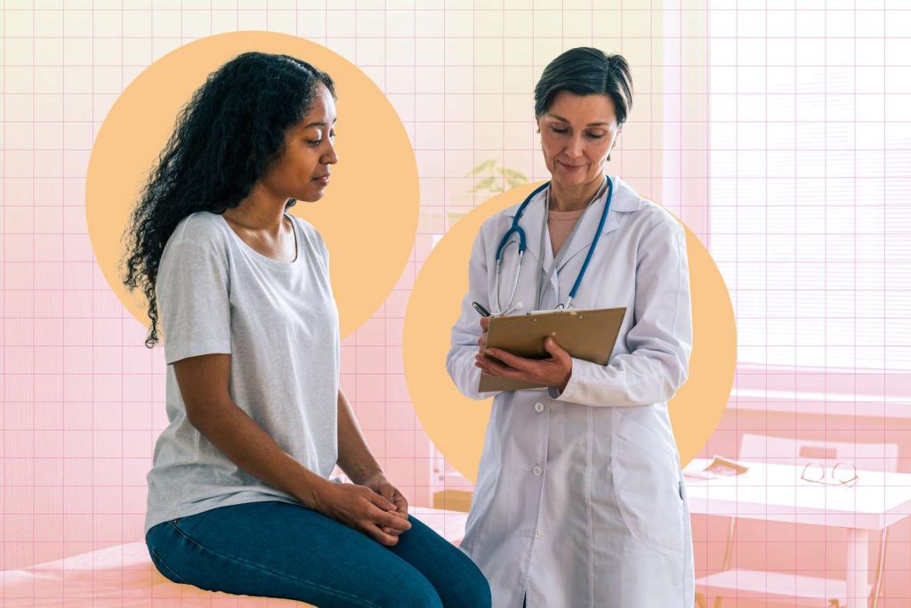 6 Myths About High Cholesterol Dietitians Want You to Stop Believing