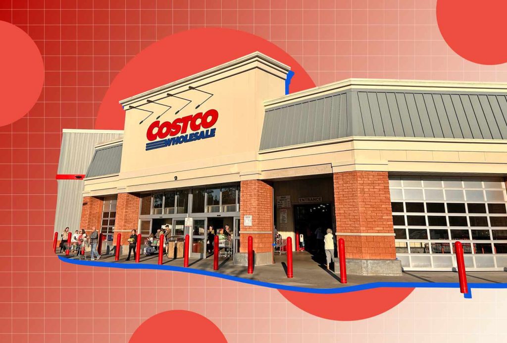 Costco Just Recalled a Popular Bakery Item Due to Contamination—Here's What to Know