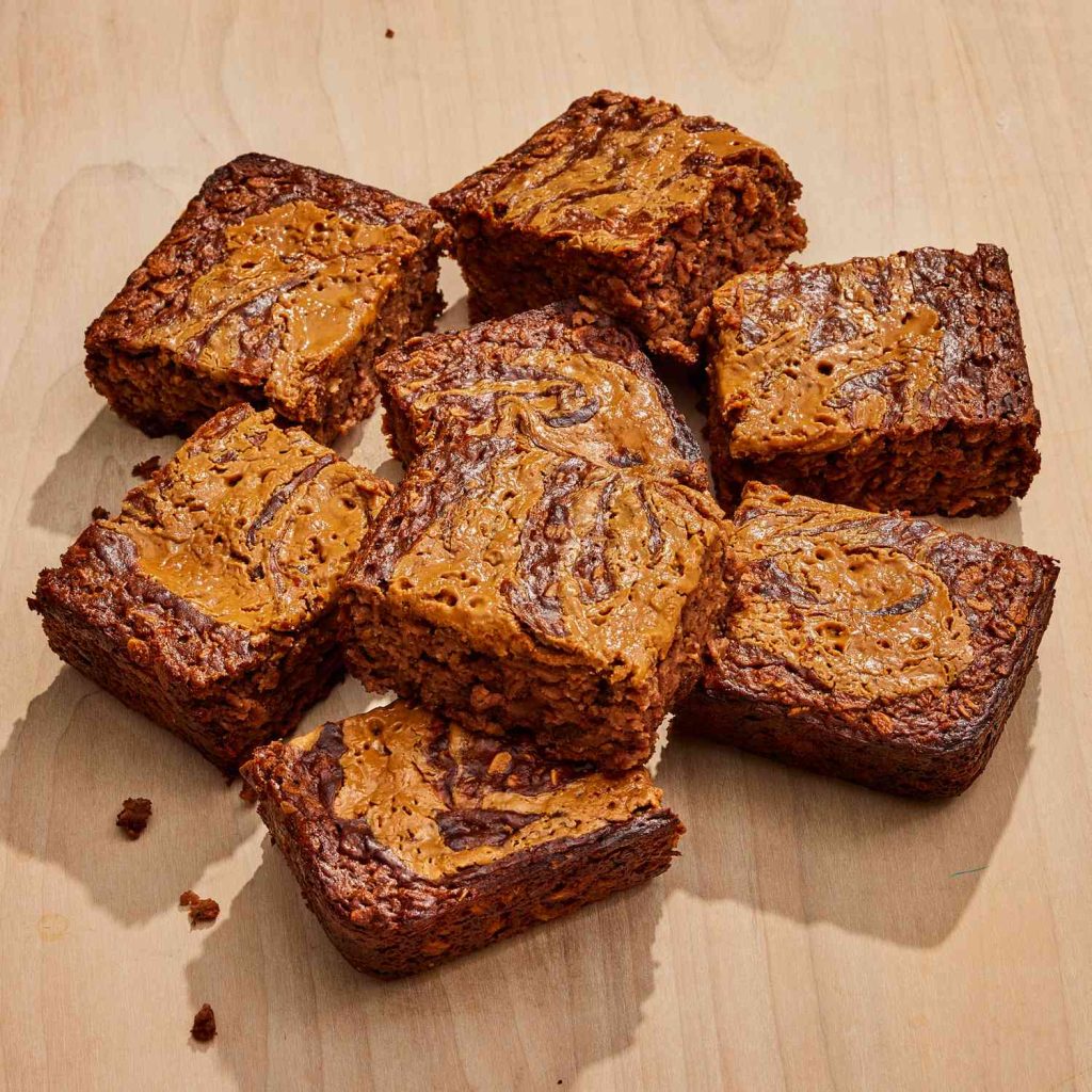 Our 20 Most Popular Recipes of 2024