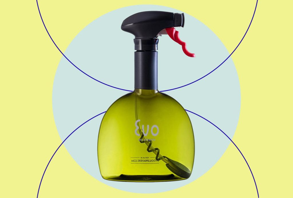 This Clever Kitchen Tool Is One of My Favorite Finds of 2024, and It’s Under $20