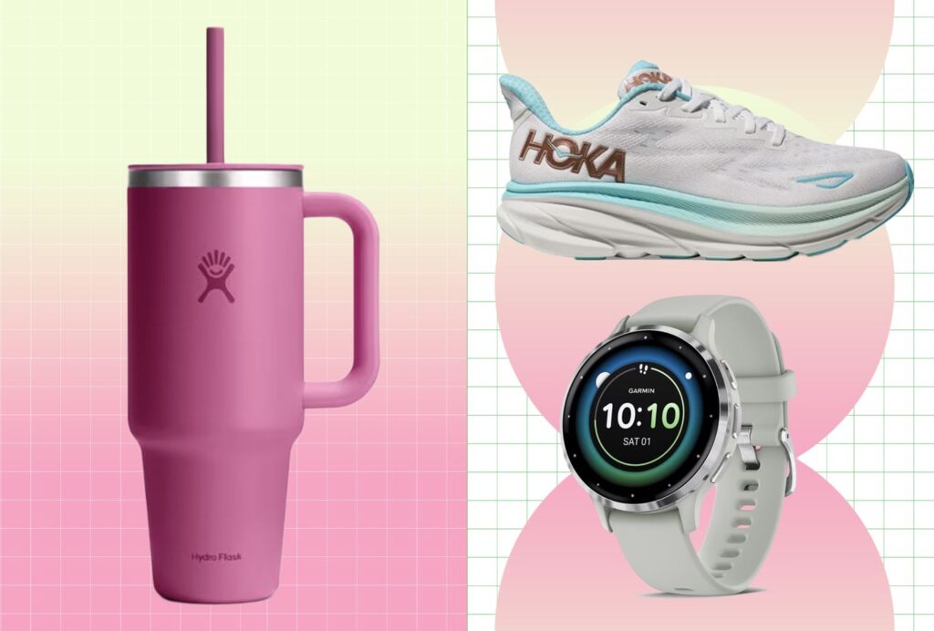 REI, โปรโมชั่น, วันจดหมายเหตุ, Hoka, รองเท้าผ้าใบ, Keen, รองเท้าแตะ, Yeti, แก้วน้ำ