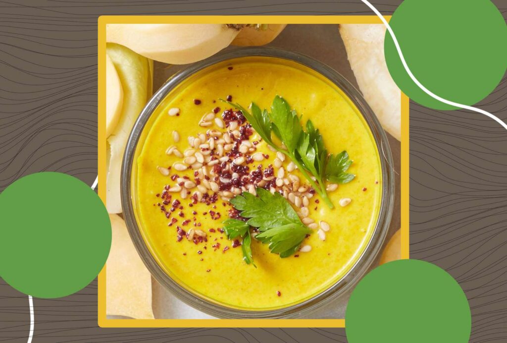 ขนมเพื่อสุขภาพตา, แพทย์ตา