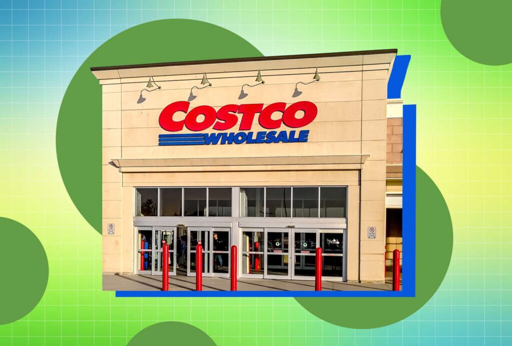 Costco, โปรโมชั่น, คืนกลับ, สมาชิก, ตื่นเต้น