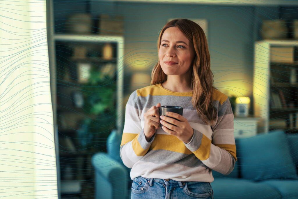 เครื่องดื่มลดอาการฟูท้อง, นักโภชนาการ