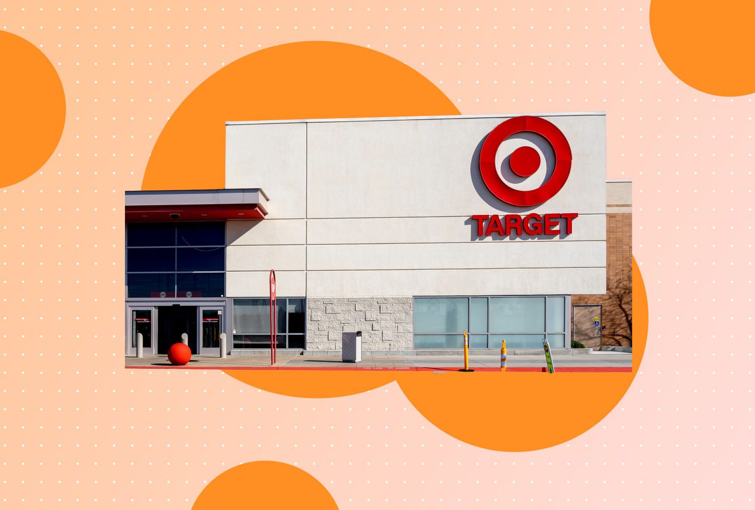 ขนมลดน้ำหนัก, ซื้อที่ Target, นักโภชนาการ