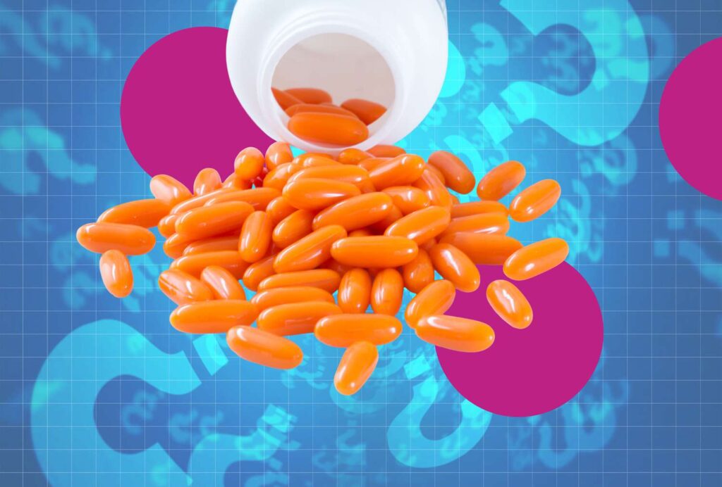 เวลาเหมาะสม, รับประทาน, CoQ10, ดูดซึมสูงสุด, นักโภชนาการ