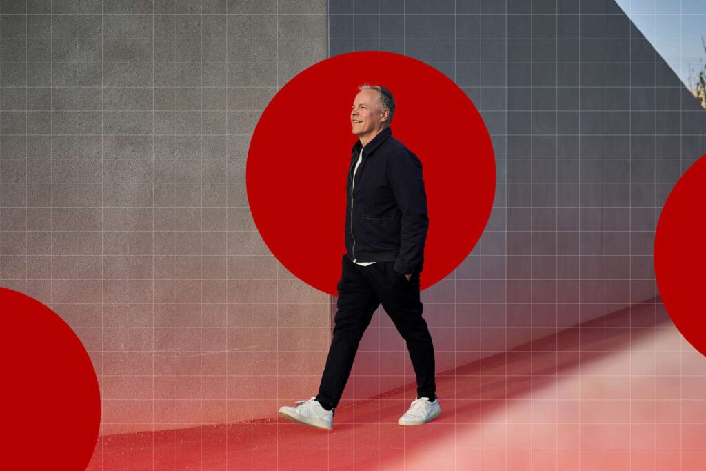 เปลี่ยนวิถีชีวิตง่ายๆ ลดความเสี่ยงหัวใจวาย 61% งานวิจัยใหม่