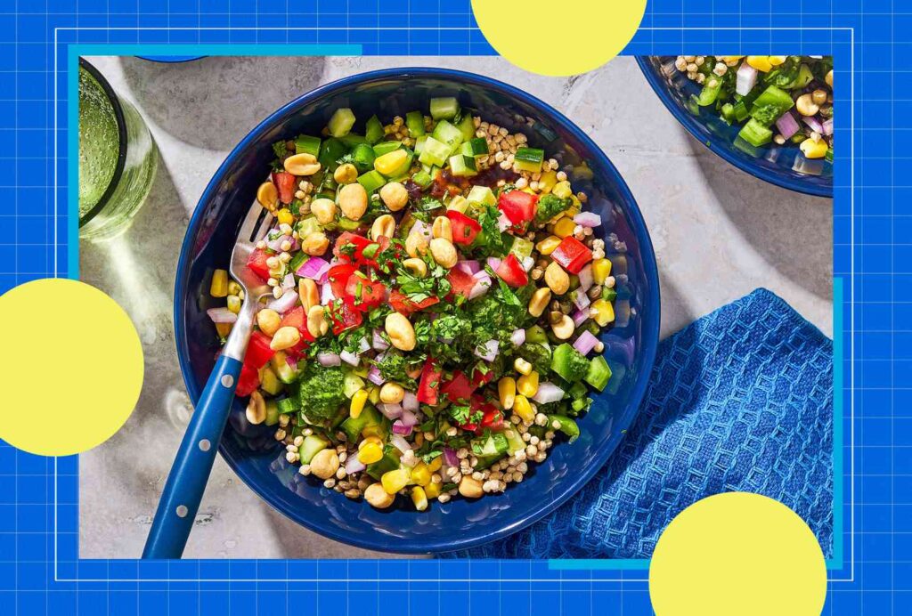 อาหารสุขภาพ, ลดความเสี่ยง, โรคสมองเสื่อม, เริ่มต้นทีหลัง, การศึกษาใหม่