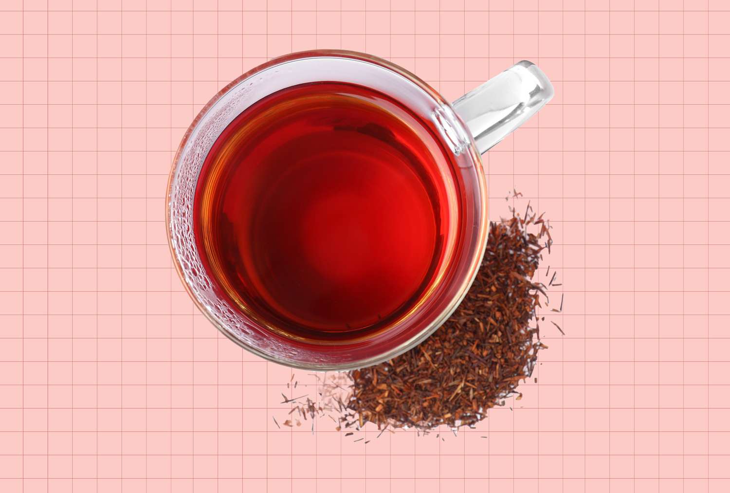 ร่างกาย, ชา rooibos, สุขภาพ, antioxidant, ลดความเครียด, ระบบย่อยอาหาร, ลดการอักเสบ, เสริมภูมิคุ้มกัน