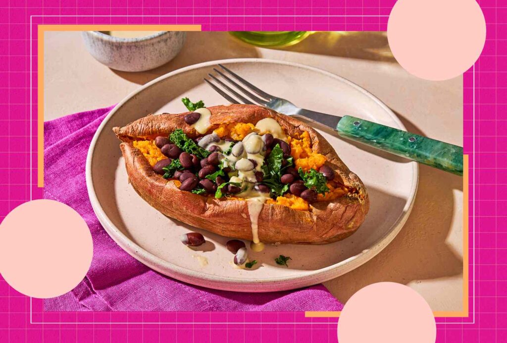 ลดคาร์บไม่สำเร็จ, ทางเลือกอื่น