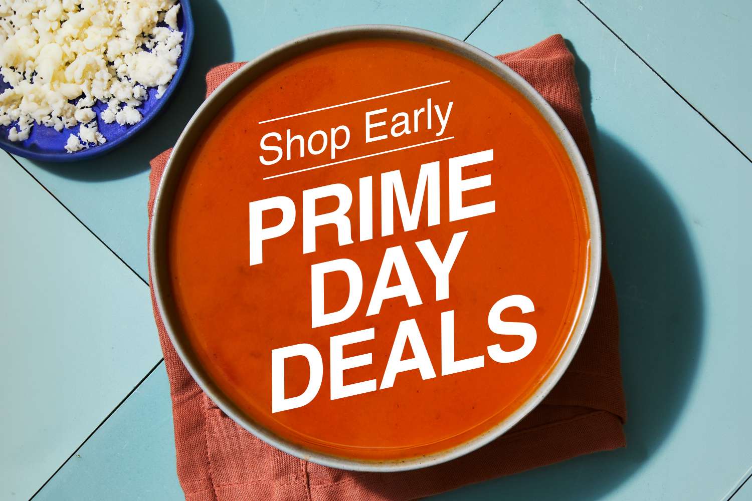 Amazon, Prime Day, วันที่, ข้อเสนอ, ลดราคา