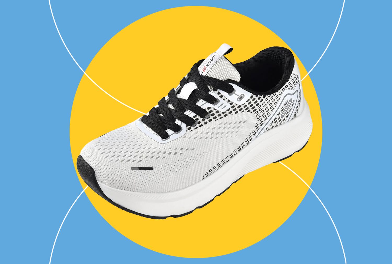 Hoka, แฟน, โรคฝ่าเท้าอักเสบ, เท้ากว้าง, ปวดเท้า, สนีกเกอร์, รองรับอุ้งเท้า, 45 ดอลลาร์