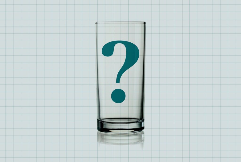 นม, ห hydration, น้ำ, วิทยาศาสตร์