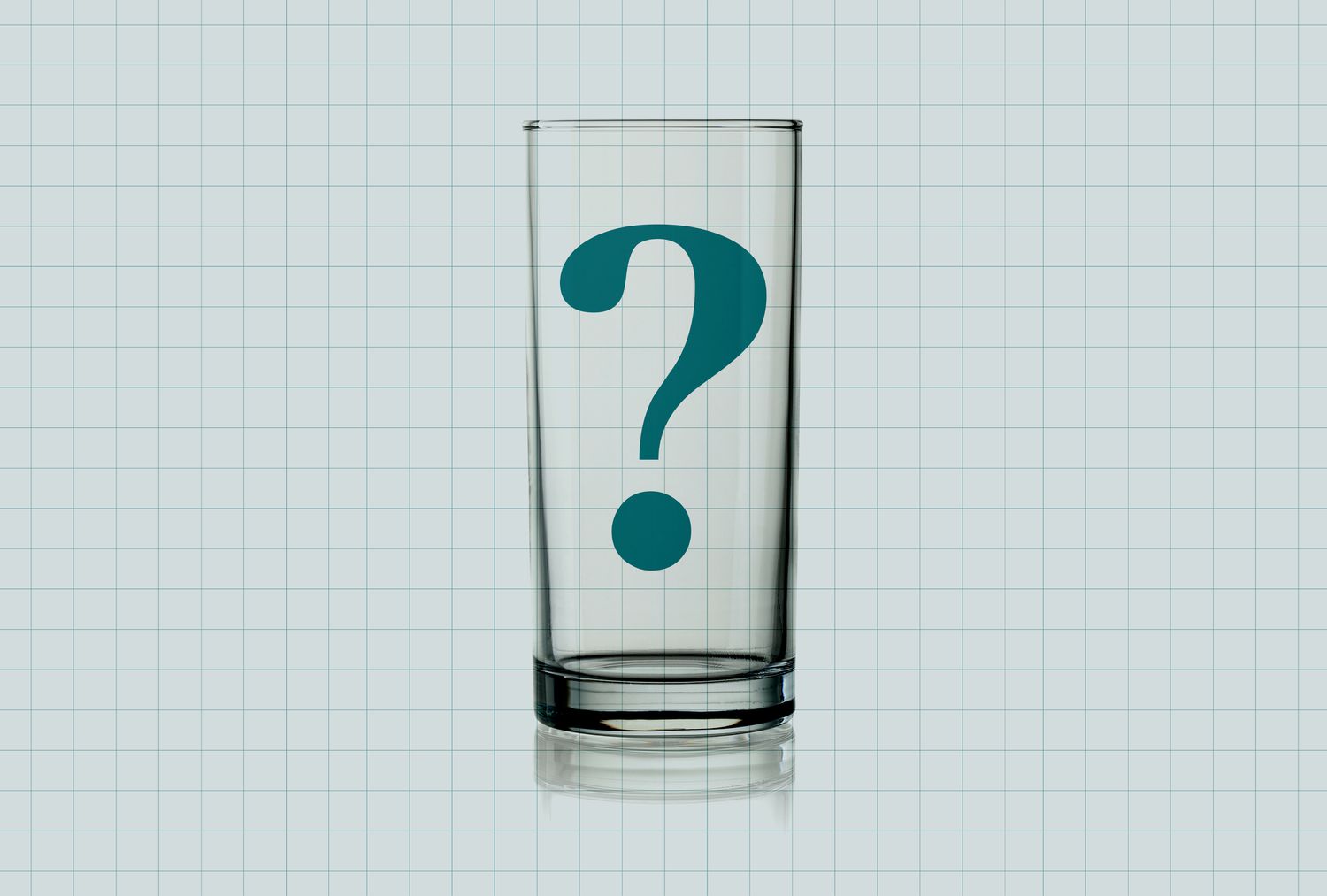 นม, ห hydration, น้ำ, วิทยาศาสตร์