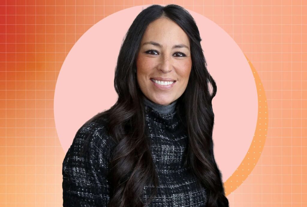 ของตกแต่งฤดูใบไม้ร่วง, Joanna Gaines, ราคาต่ำกว่า 10 ดอลลาร์