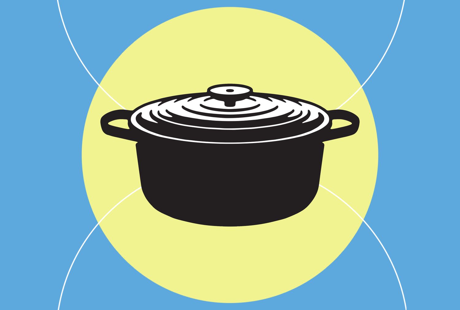 รำลึกการสูญเสียสีที่รักของ Le Creuset - ซื้อสินค้าในระยะเวลาที่กำหนด