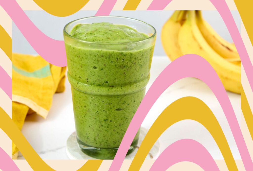 ของว่างเพื่อสุขภาพ, แคลเซียม, มากกว่ากรีกโยเกิร์ต