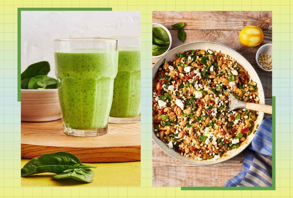 แผนอาหาร 7 วัน, ไม่มีน้ำตาล, โซเดียมต่ำ, สุขภาพหัวใจ, นักโภชนาการ