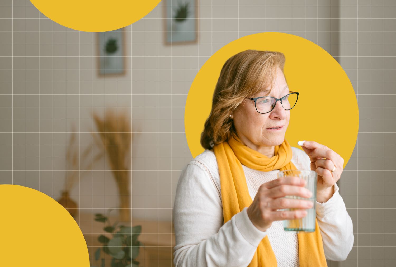 โปรไบโอติกส์, บรรเทา, อาการบวม, ผู้เชี่ยวชาญ, ความคิดเห็น