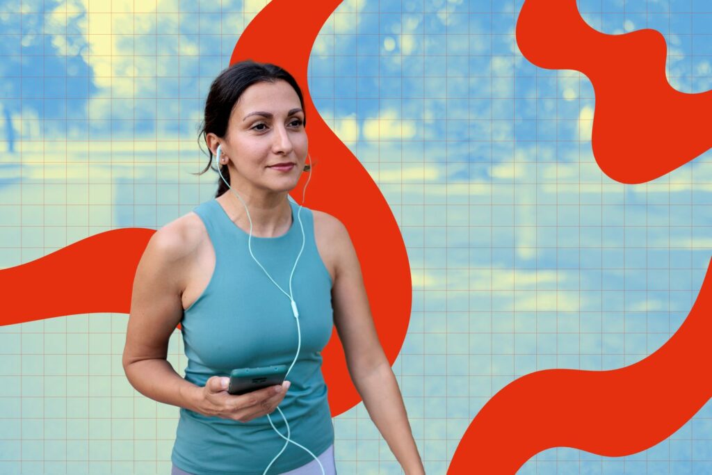 ญี่ปุ่น, เดิน, แผน, 5 วัน, การเดินระยะเวลาสลับ