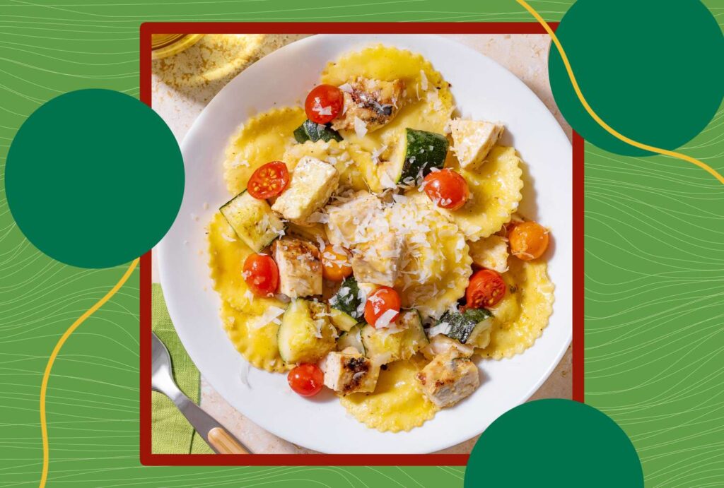 15 นาที, อาหารเย็น, 4 คน, $15, Trader Joe’s