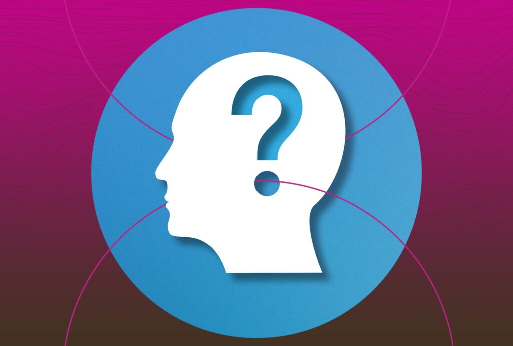 นิวโรโลจิสต์ แนะนำ ถั่ว ลด ความเสี่ยง โรคสมองเสื่อม