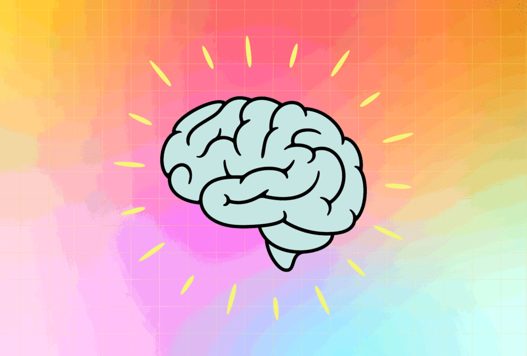 นิสัยประจำวัน, กระทบความจำ, ผู้เชี่ยวชาญ