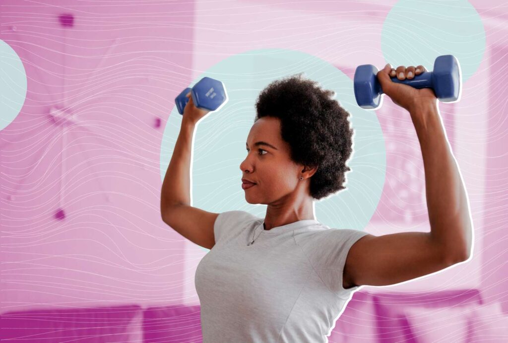 เวลาที่ดีที่สุดในการออกกำลังกาย, สุขภาพหัวใจ, ผู้เชี่ยวชาญด้านสุขภาพ