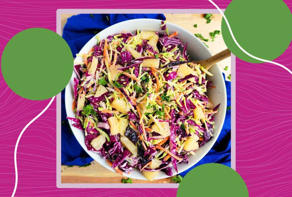 อาหารที่มีสารต้านอนุมูลอิสระสูง