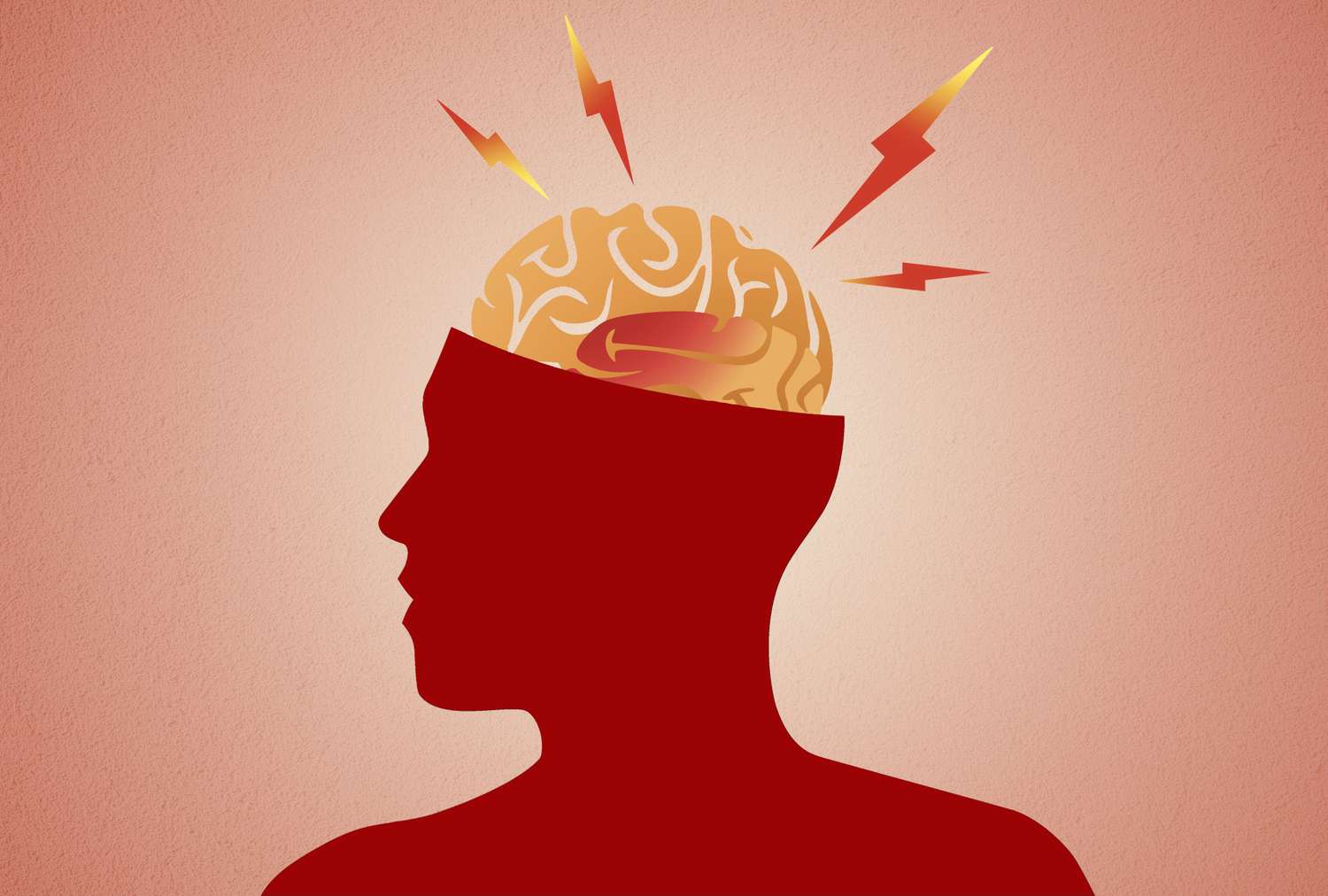 นิสัยกลางคืน, เพิ่มความเสี่ยง, โรคสมองเสื่อม, การศึกษาใหม่