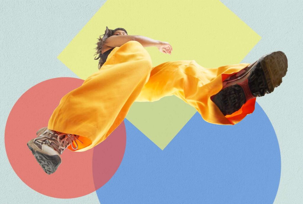 4 นิสัยประจำวัน ลดความเสี่ยงมะเร็งลำไส้ใหญ่