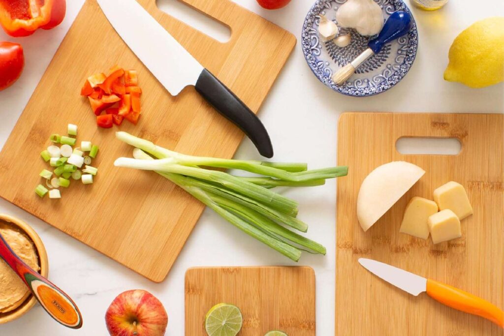 ไมโครพลาสติก, สินค้า, แทนที่, 6 รายการ, ไม่เกิน 20 ดอลลาร์