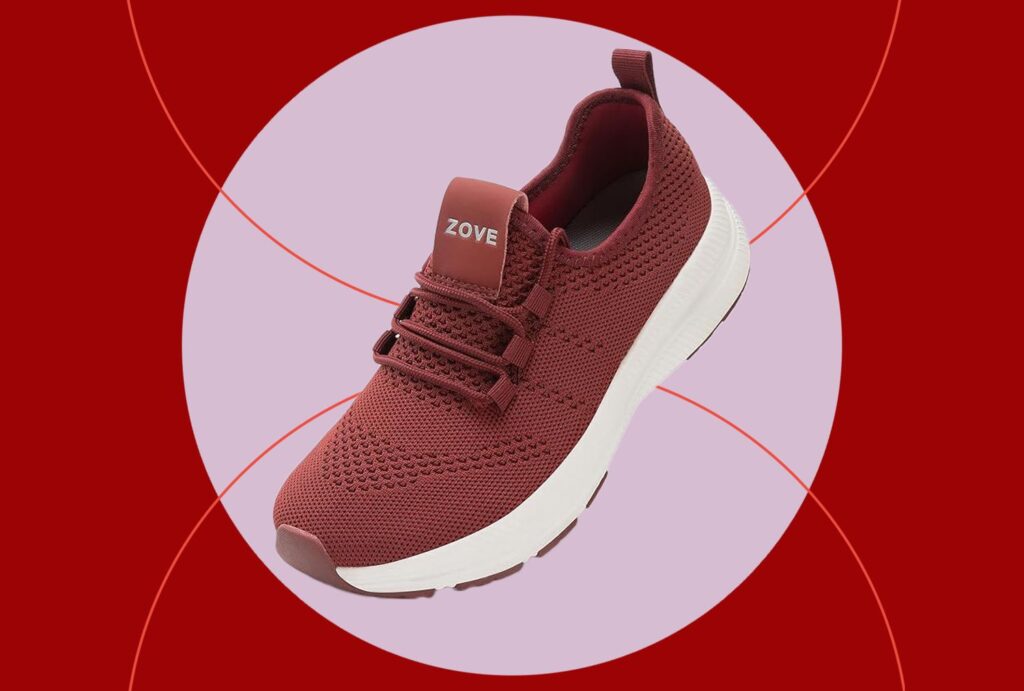 พยาบาลยุ่ง, รองเท้า, สบาย, $24, ดีกว่า Hoka, New Balance