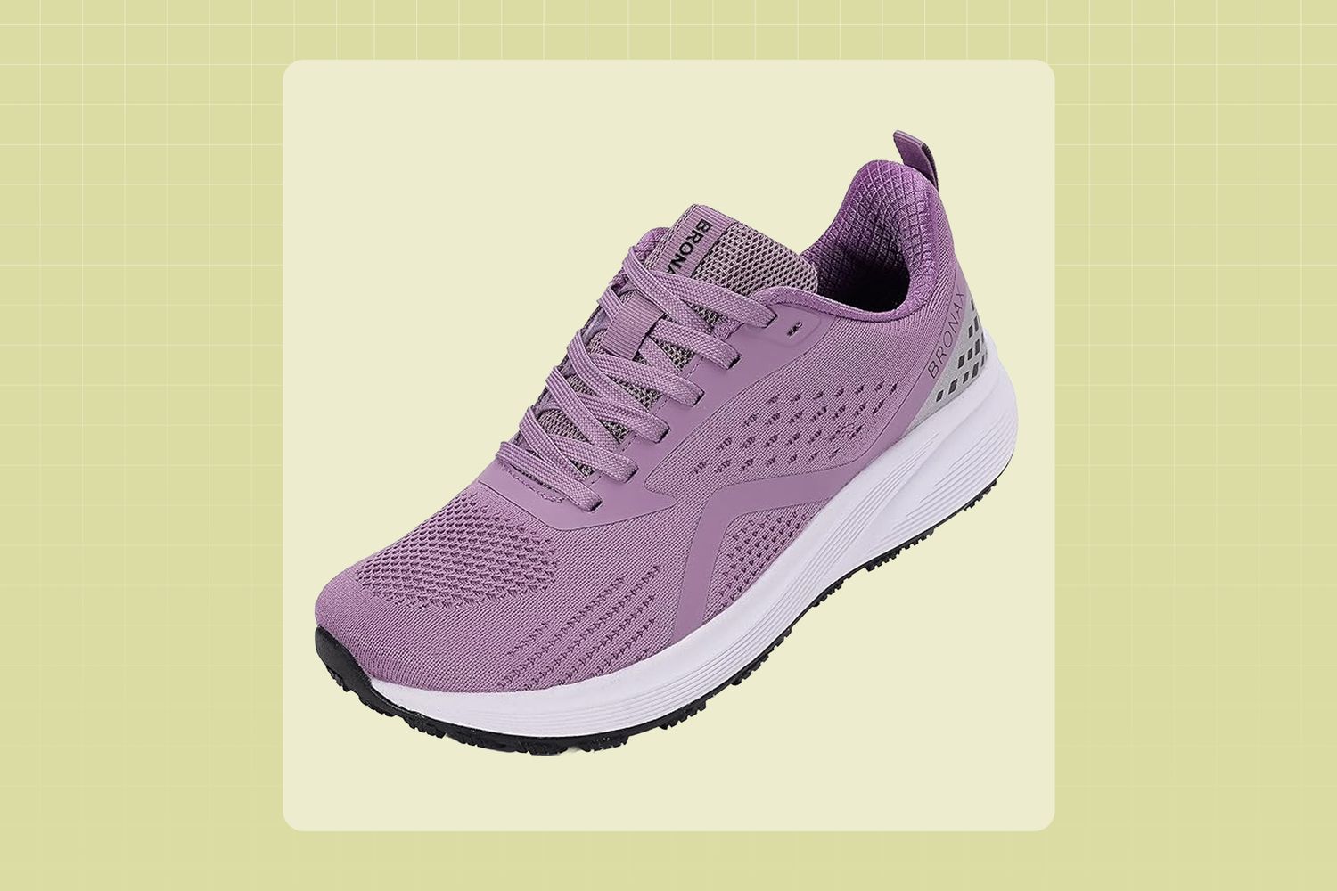 นักช็อป, เปลี่ยน, รองเท้า, คลาวด์, 50 ดอลลาร์