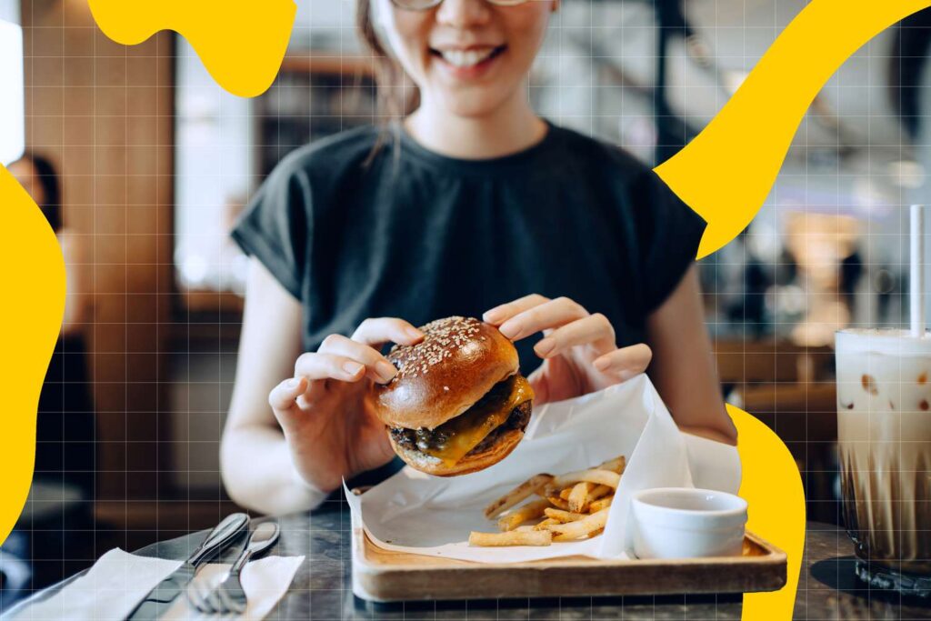 นิสัยควรเลิก, ความดันโลหิตสูง, แพทย์