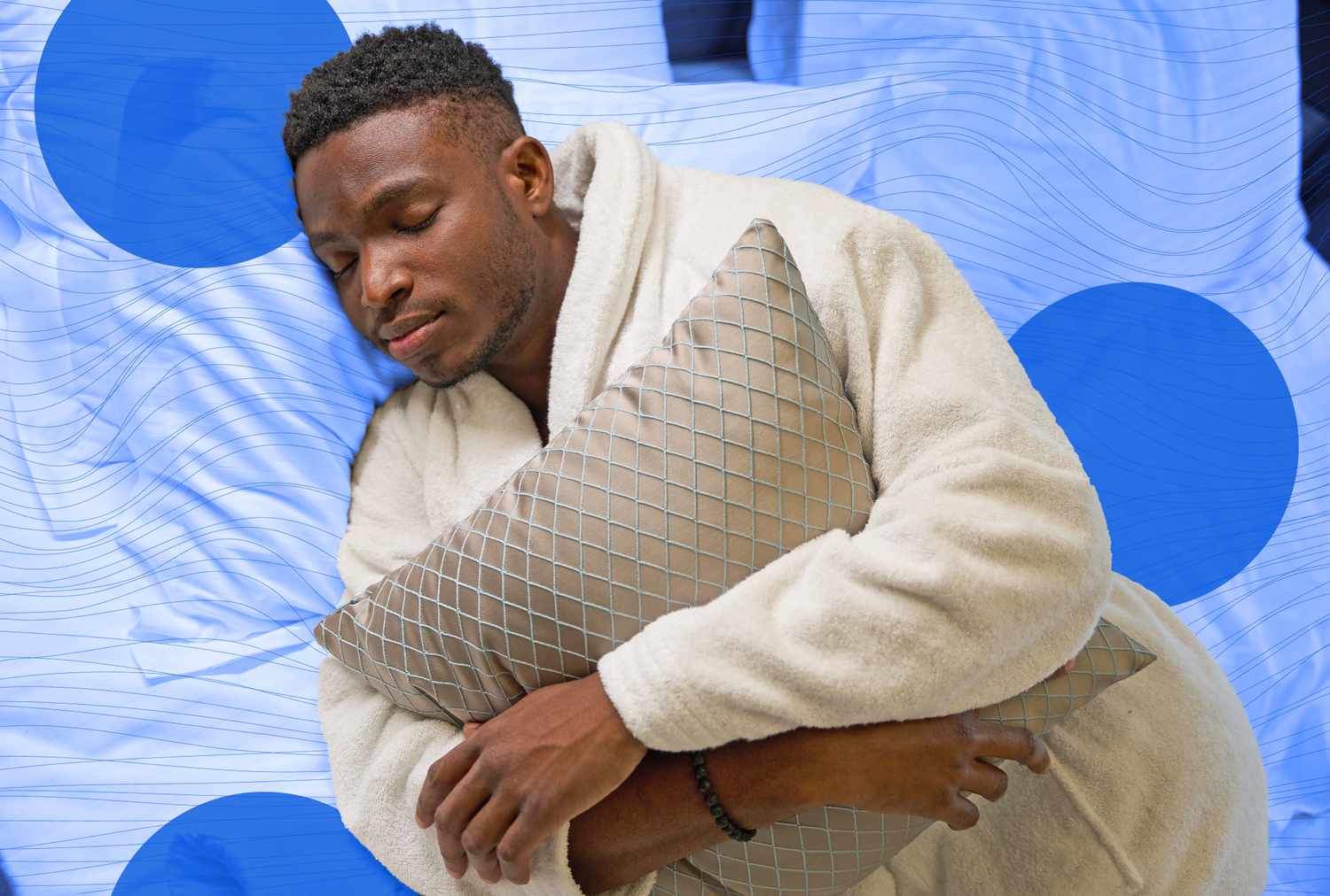 นิสัยที่ทำให้ความดันโลหิตสูง, แพทย์หัวใจ