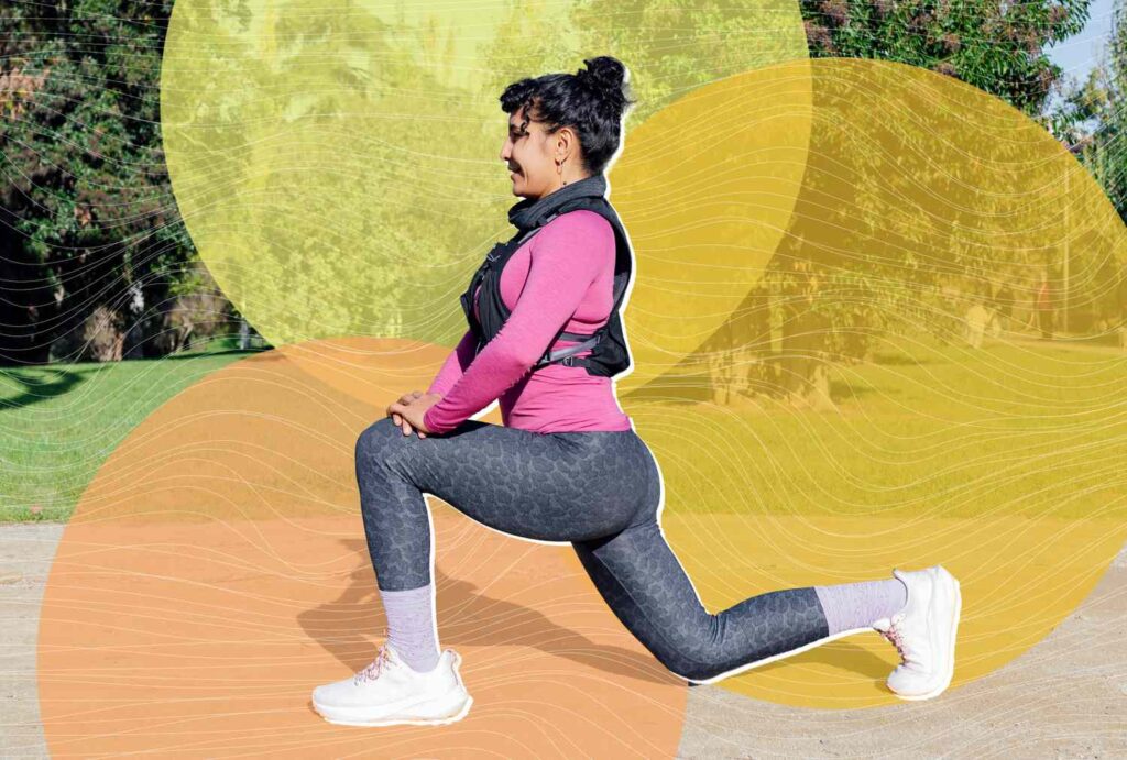 เสื้อเกราะน้ำหนัก, ผู้หญิงวัยหมดประจำเดือน, ความคุ้มค่า, ข้อมูลสำคัญ