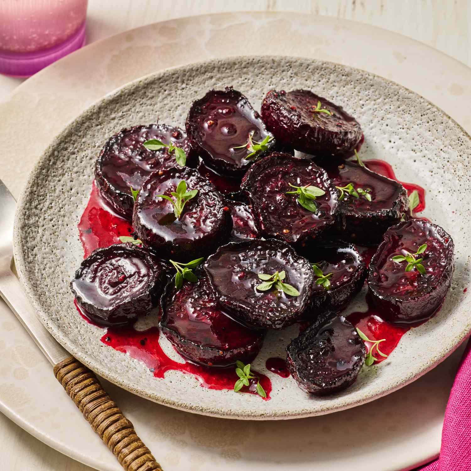 สูตรข้างเคียง 35 รายการ สำหรับอาหารค่ำวันคริสต์มาส