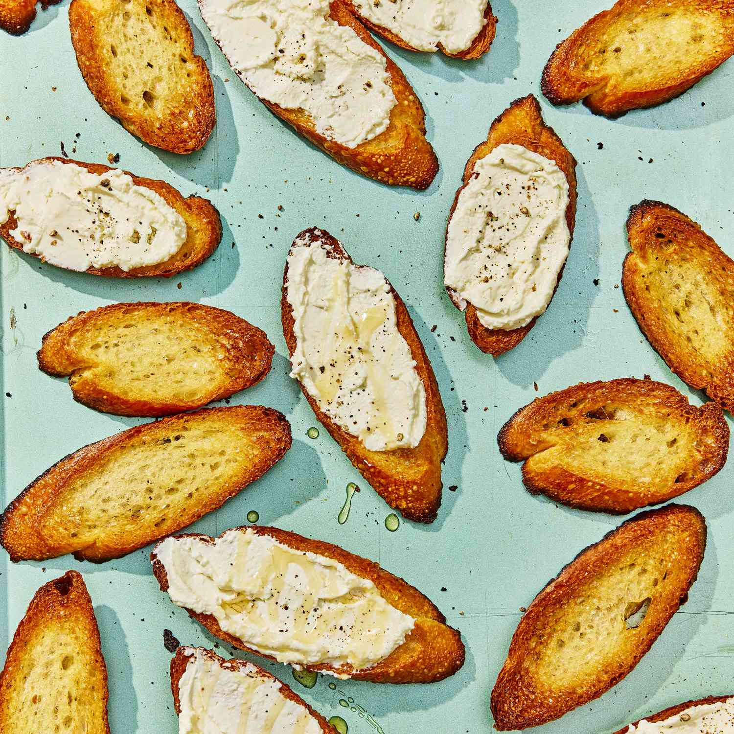 เทศกาล, อร่อย, ของว่าง, นาทีสุดท้าย, 15 นาที