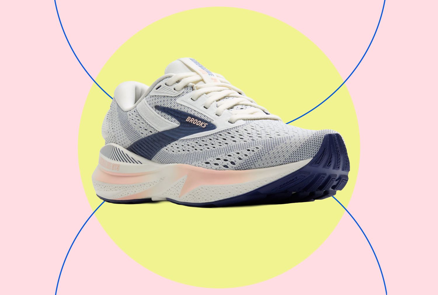 ลดราคา รองเท้า วิ่ง Brooks Hoka Skechers Asics