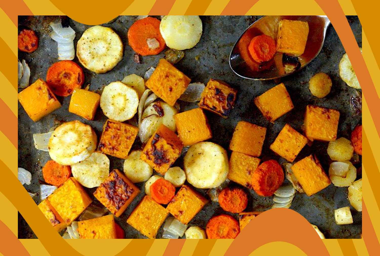 อาหารเมดิเตอร์เรเนียน, เสริมสุขภาพ, ฤดูหนาว, นักโภชนาการ