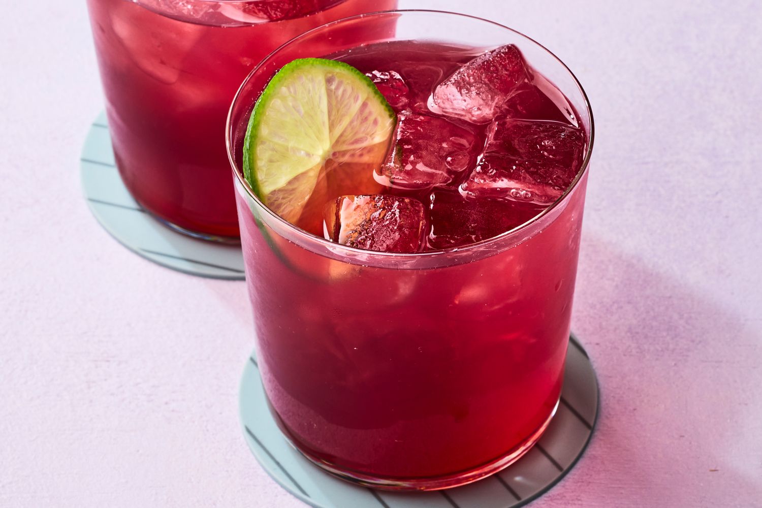 เครื่องดื่มไม่มีน้ำตาลเสริม สุขภาพดี ให้ความชุ่มชื้น