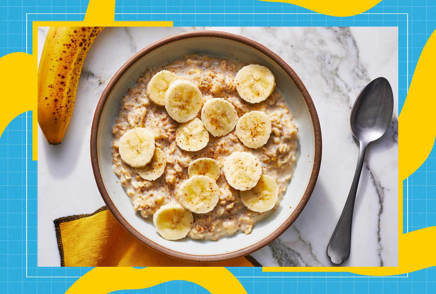 วิธีรวดเร็วบรรเทาแสบกลางอก, อยู่ในครัว, เหตุผลที่ได้ผล