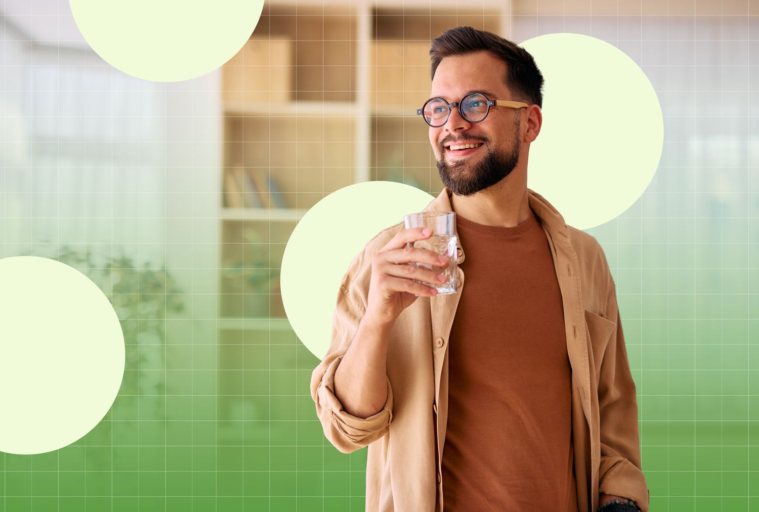 หลังอาหาร, น้ำตาลในเลือด, นักโภชนาการ