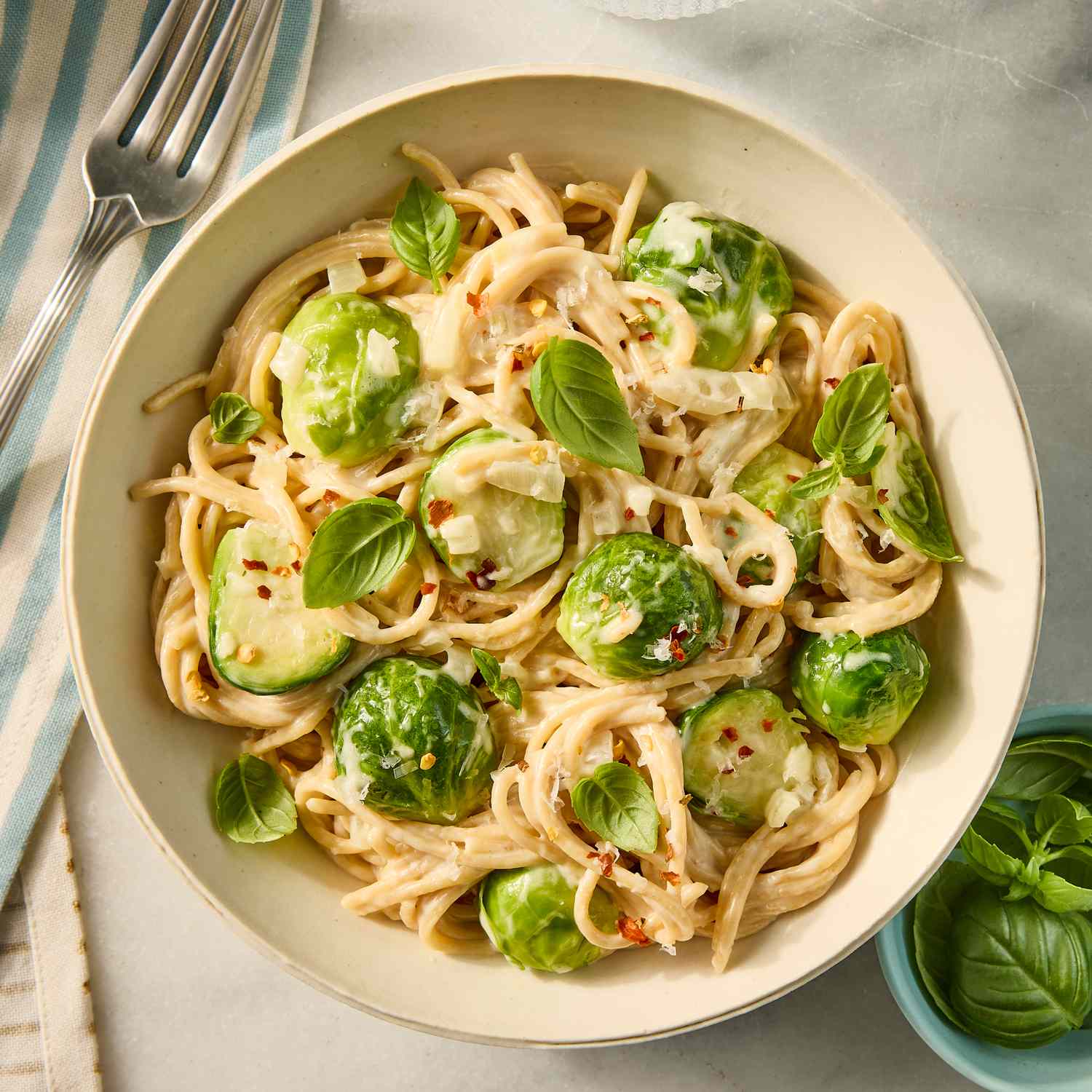 24 สูตรอาหารเย็นสุขภาพดี หลังปีใหม่