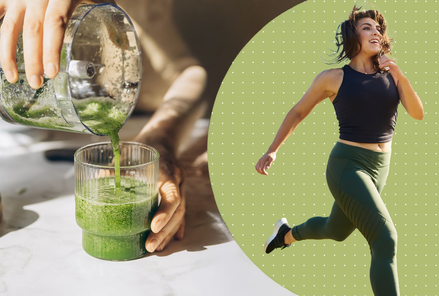 เป้าหมาย 2026 แข็งแรง ระดับพลังงาน สูงขึ้น วิธีการ