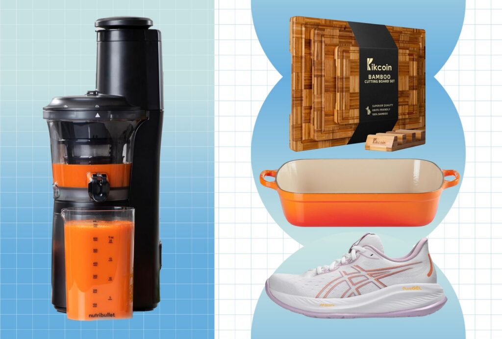 Amazon ประกาศ กิจกรรม สบายใจ ครั้งถัดไป รายละเอียด ส่วนลดก่อนเปิด ตัวถึง 78%