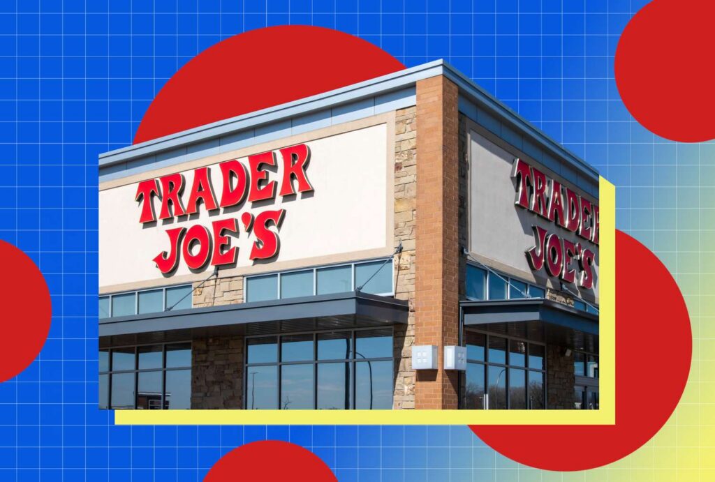 สินค้าใหม่ Trader Joe's, แนะนำจากพนักงาน